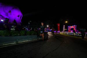 BIB: 
                            <button type="button" onclick="openModal(26552635)" class="btn btn-primary btn-sm float-right btn-popup" data-toggle="modal" data-target=".modal-high-quality">
                        <i class="fas fa-shopping-cart"></i> Add to Cart
                    </button>
                                            <button type="button" onclick="isThisMe(26552635, true)" class="btn btn-success btn-sm float-right btn-popup btn-isme hidden" data-toggle="tooltip" data-placement="bottom" title="นี่คือรูปของคุณใช่ไหม คลิกที่นี่เพื่อเอาเข้าอัลบั้ม">
                        <i class="fas fa-plus"></i> Add to album
                    </button>
                    <button type="button" onclick="isThisMe(26552635, false)" class="btn btn-warning btn-sm float-right btn-popup btn-isnotme hidden">
                        <i class="fas fa-ban"></i> Remove from album
                    </button>